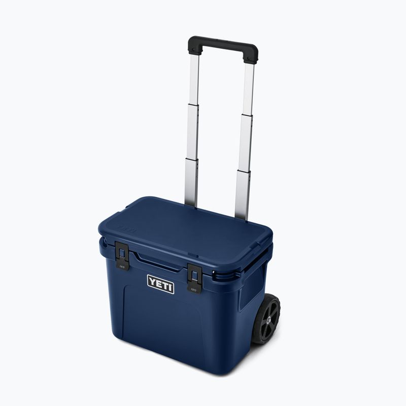 Turistinė šaldytuvė YETI Roadie 32 l navy