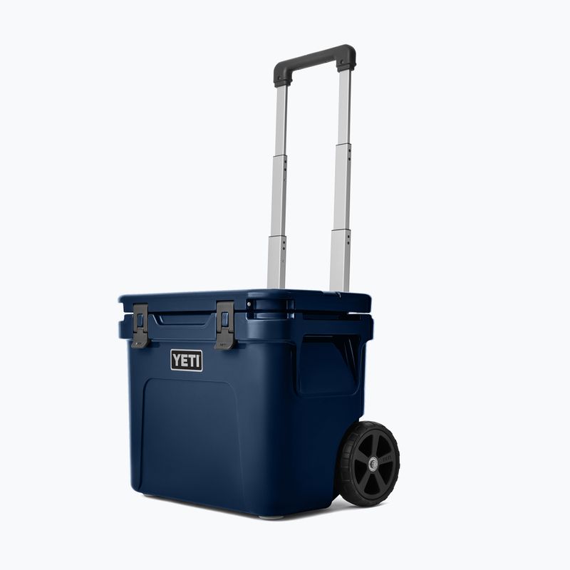 Turistinis šaldytuvas YETI Roadie 32 navy 3