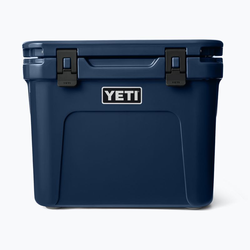 Turistinė šaldytuvė YETI Roadie 32 l navy 4