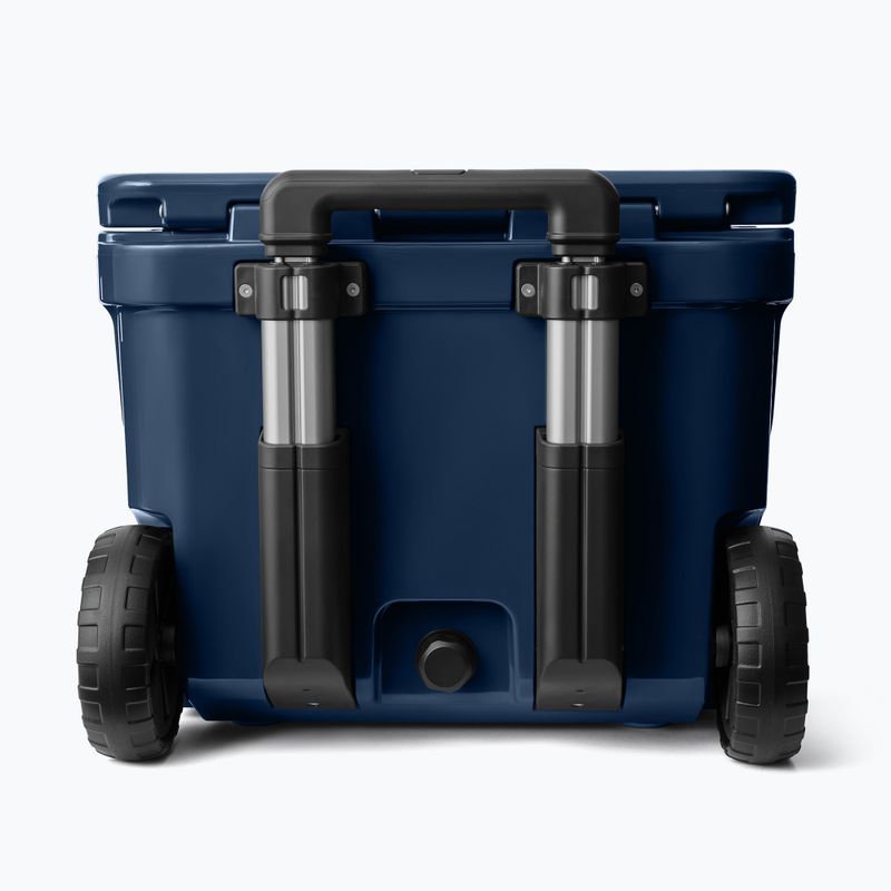 Turistinis šaldytuvas YETI Roadie 32 navy 5