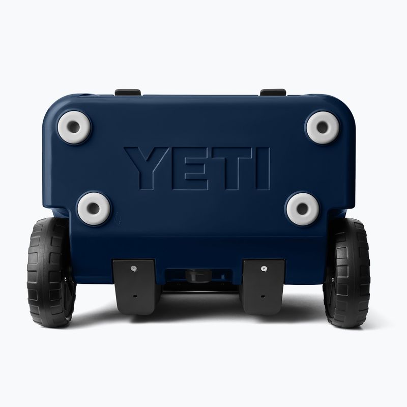 Turistinė šaldytuvė YETI Roadie 32 l navy 7
