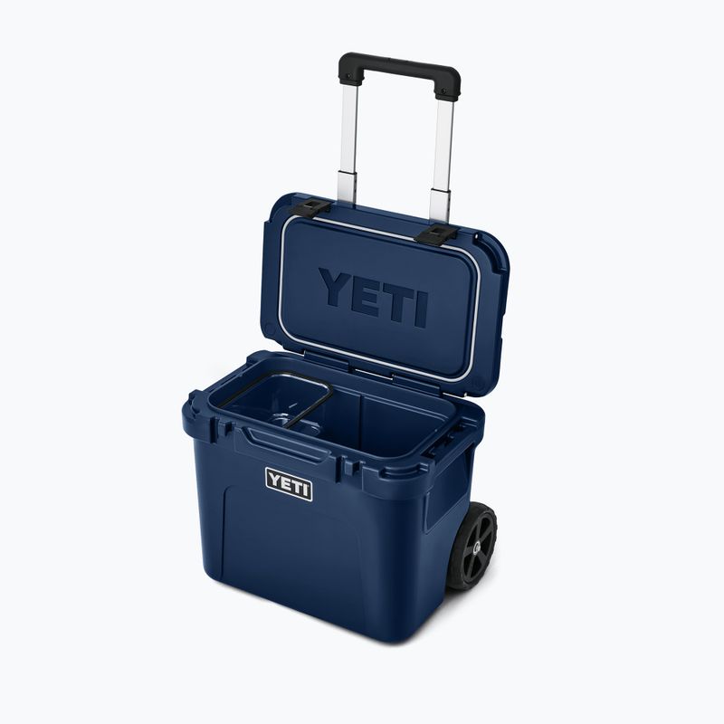 Turistinė šaldytuvė YETI Roadie 32 l navy 8