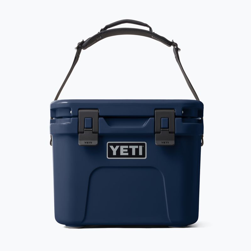 Nešiojamas šaldytuvas YETI Roadie 7,5 l navy 2