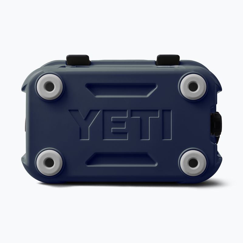 Nešiojamas šaldytuvas YETI Roadie 7,5 l navy 5