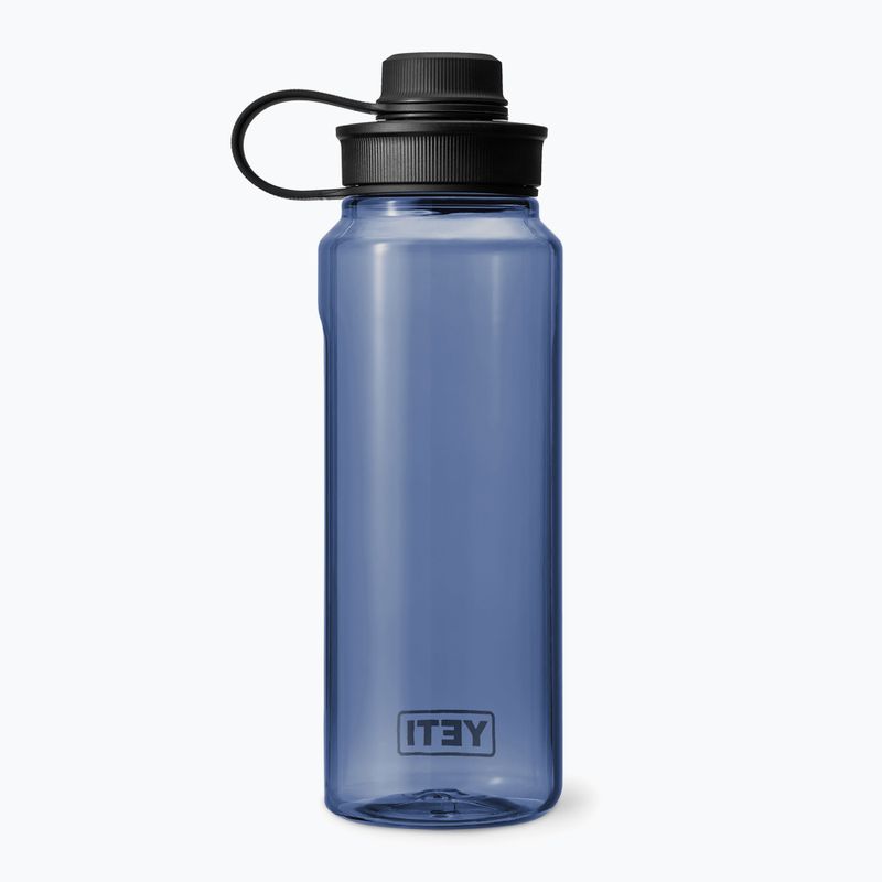 Turistinė gertuvė YETI Yonder Tether Water 1000 ml navy 2