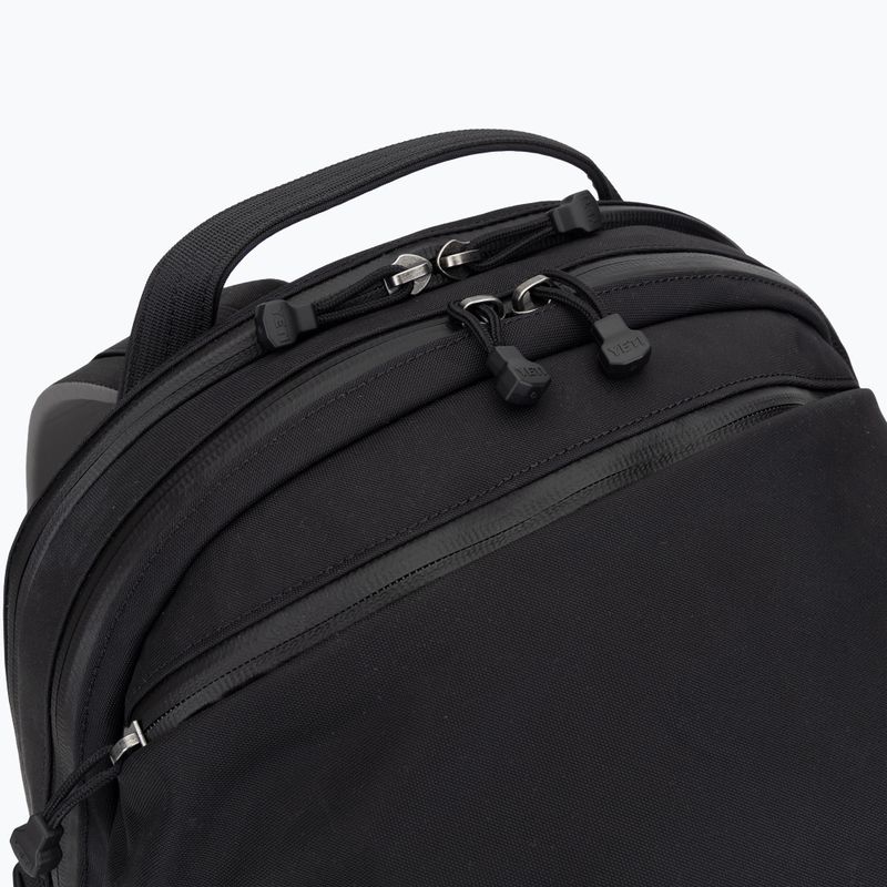 Miesto kuprinė YETI Crossroads 27 l black 6