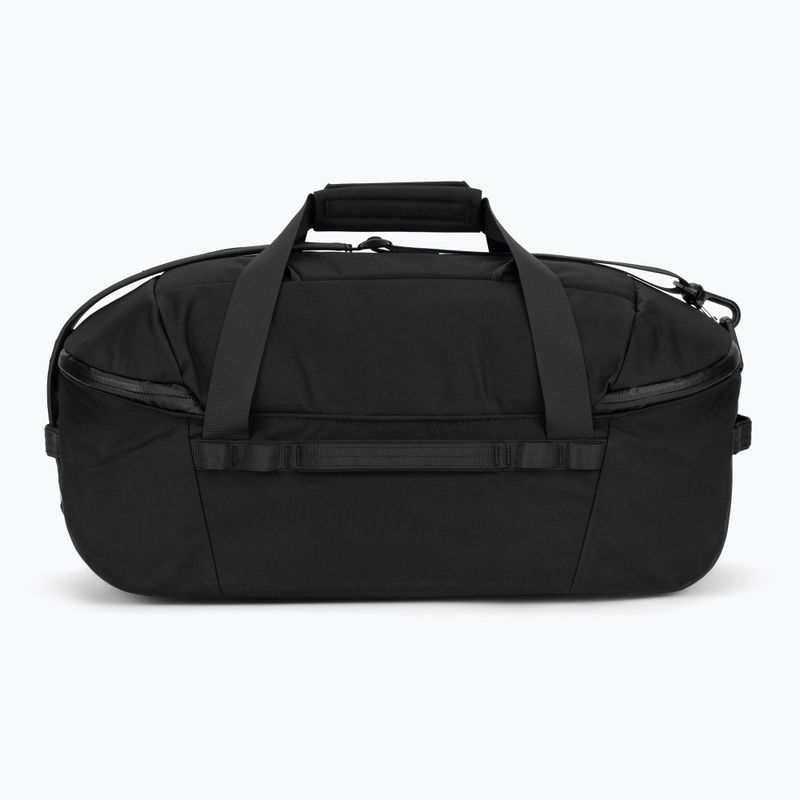 Kelioninis krepšys YETI Crossroads 40 l 70000002405 black 3