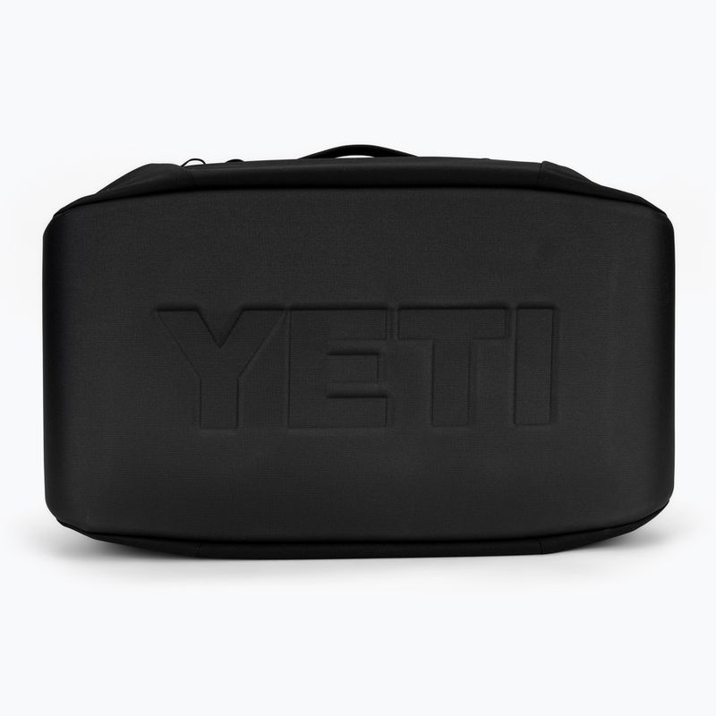 Kelioninis krepšys YETI Crossroads 40 l 70000002405 black 4