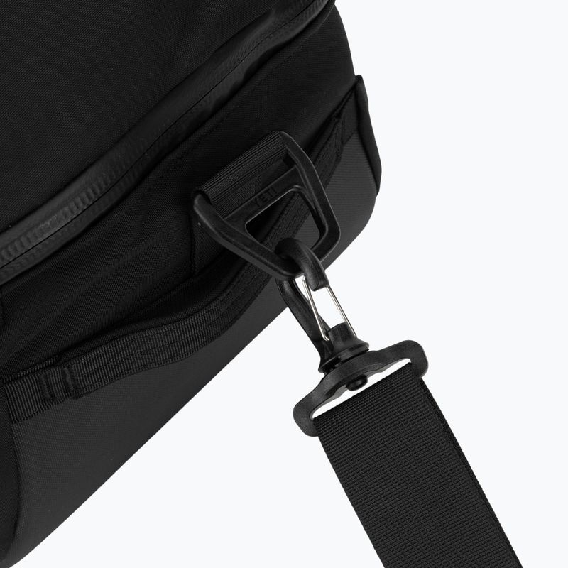 Kelioninis krepšys YETI Crossroads 40 l 70000002405 black 6