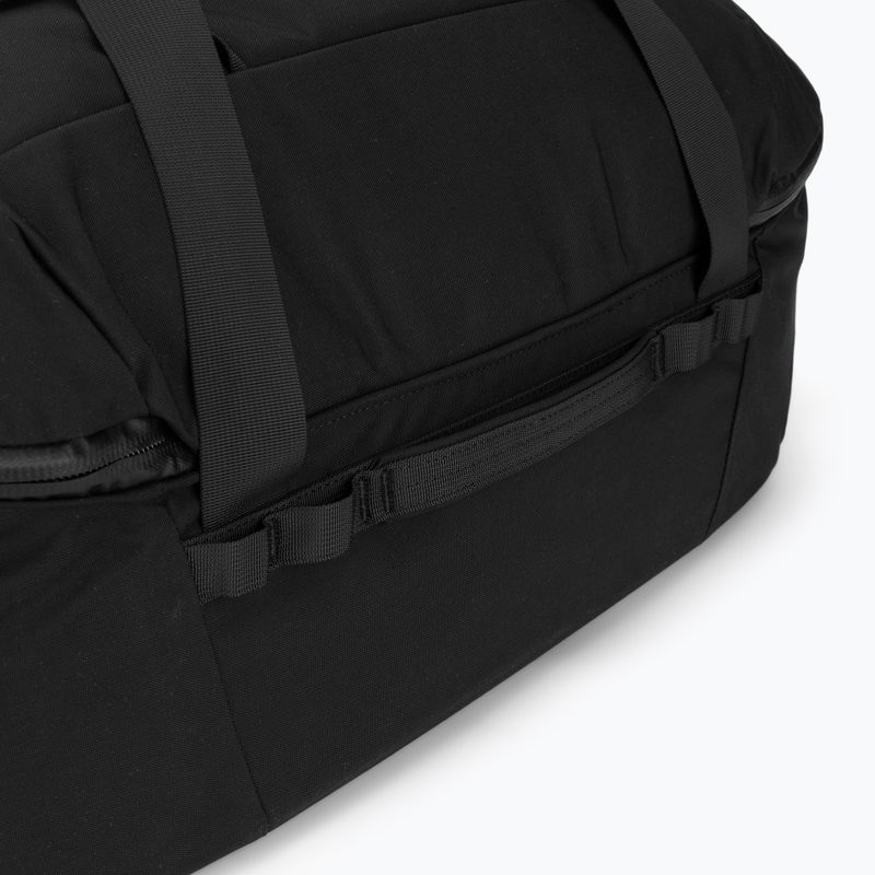 Kelioninis krepšys YETI Crossroads 40 l 70000002405 black 7