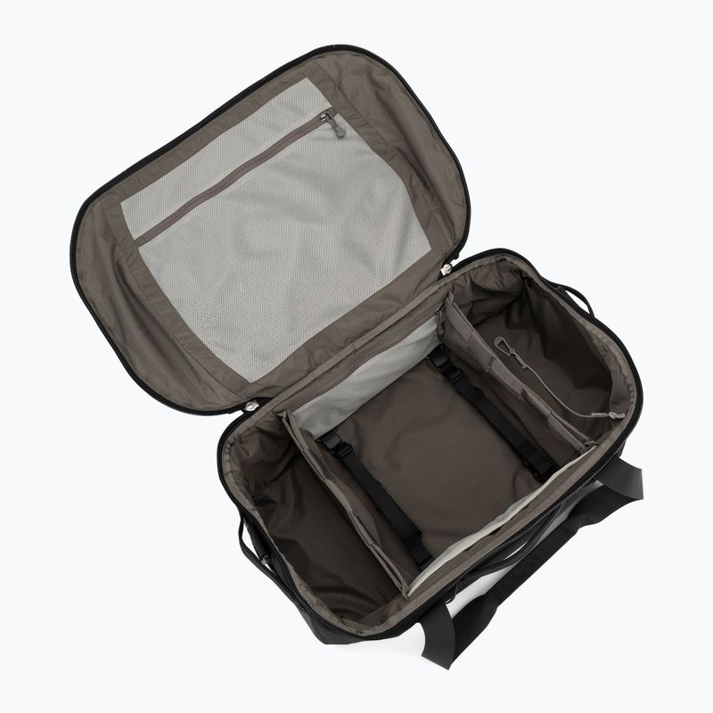 Kelioninis krepšys YETI Crossroads 40 l 70000002405 black 8
