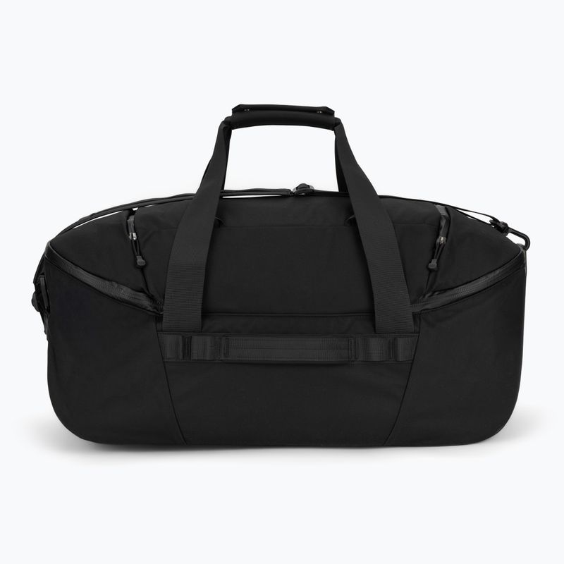 Kelioninis krepšys YETI Crossroads 60 l juoda 3