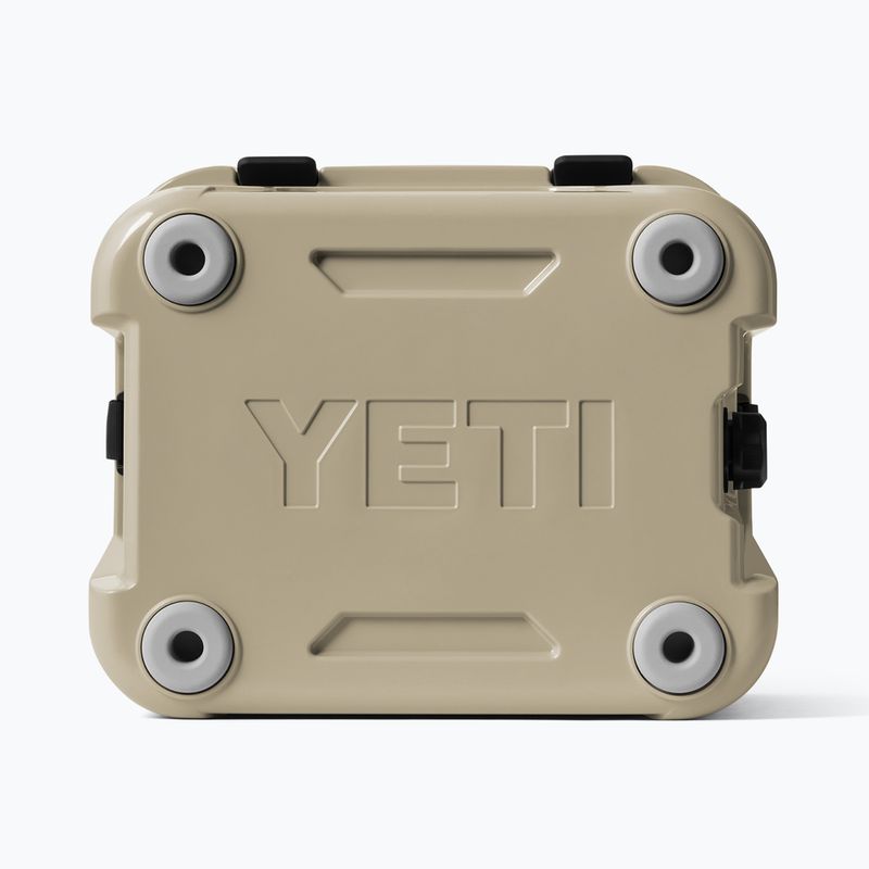 Turistinė šaldytuvė YETI Roadie 20 l tan 5