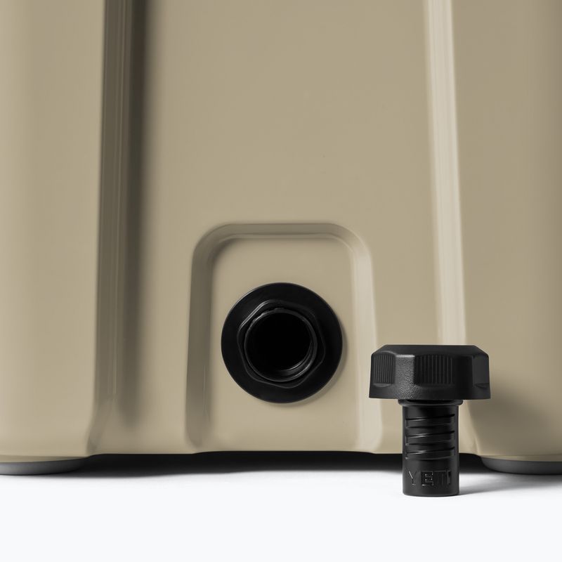 Turistinis šaldytuvas YETI Roadie cheap 10