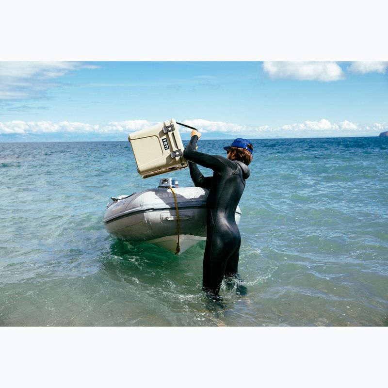 Turistinis šaldytuvas YETI Roadie cheap 13