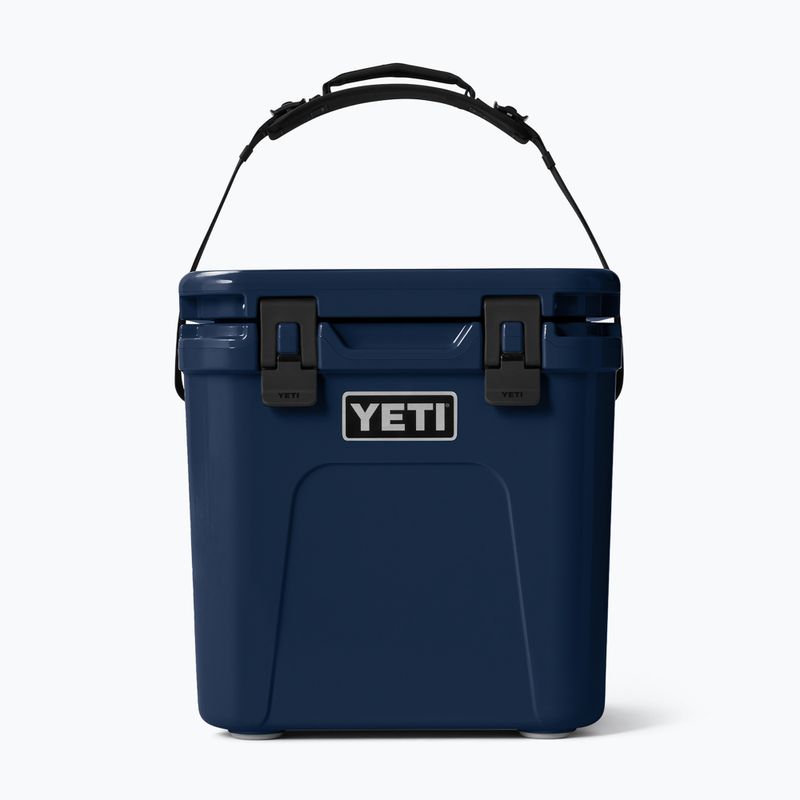 Turistinis šaldytuvas YETI Roadie navy 2