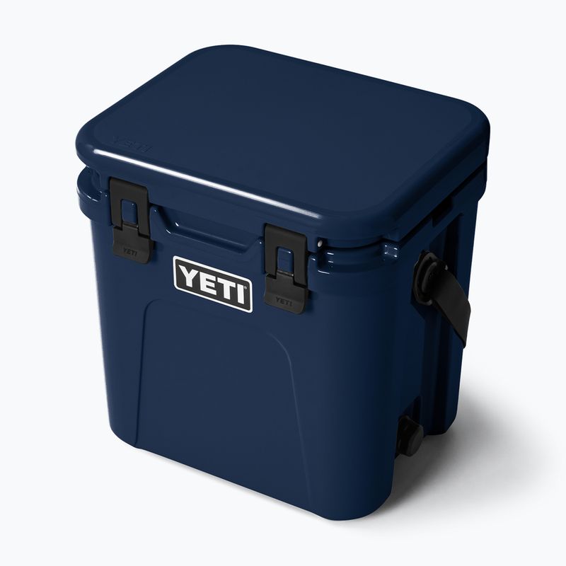 Nešiojamas šaldytuvas YETI Roadie 20 l navy 3