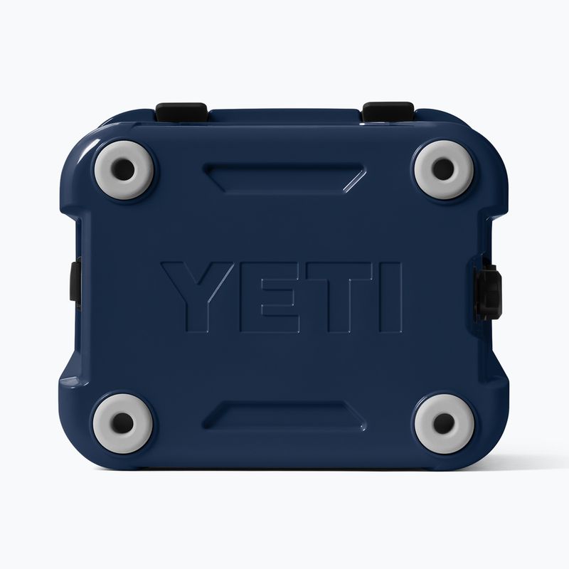 Turistinis šaldytuvas YETI Roadie navy 5