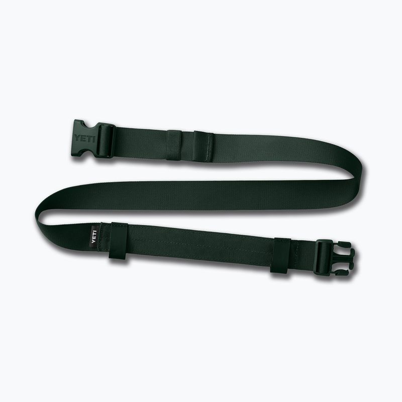 Diržas YETI SideClick Strap black