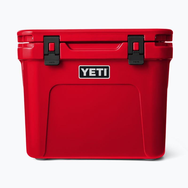 Turistinis šaldytuvas YETI Roadie 32 l rescue red 5