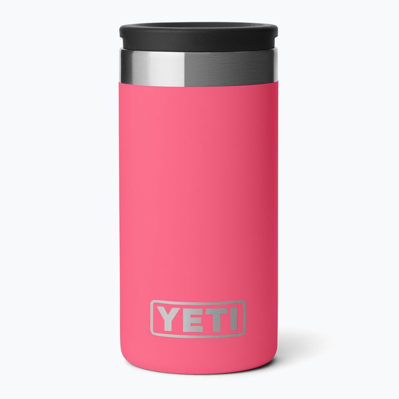 Turistinės taurės YETI Shot 48 ml 4 pcs. tropical pink 5