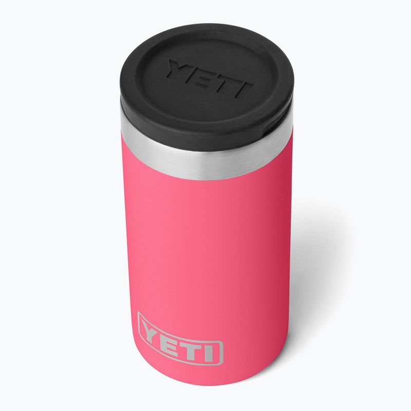Turistinės taurės YETI Shot 48 ml 4 pcs. tropical pink 6