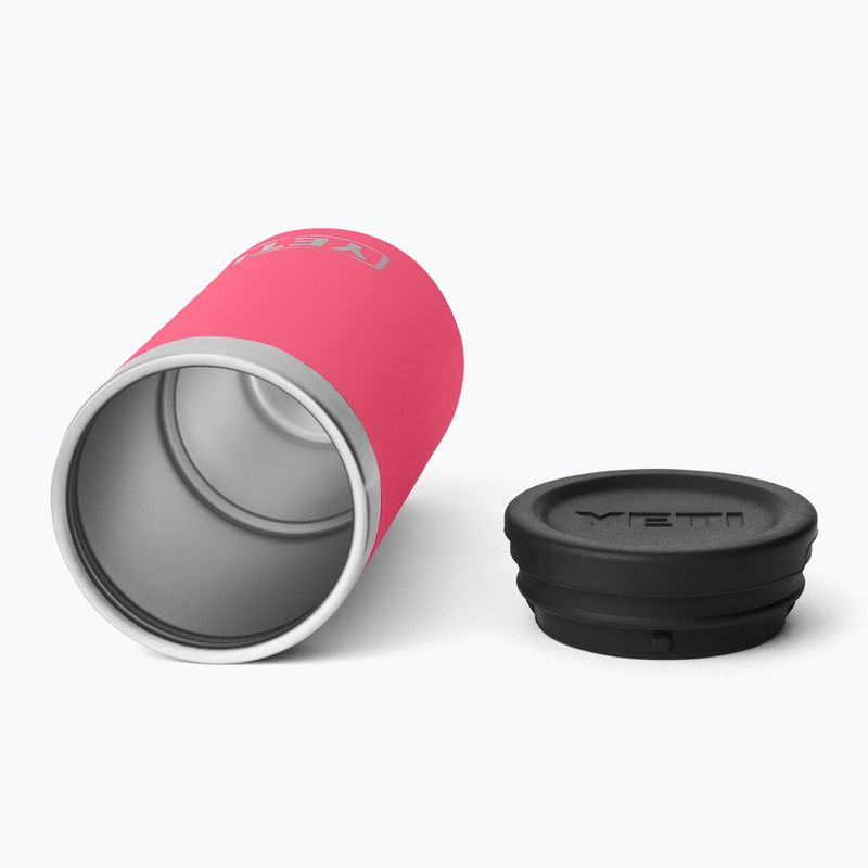 Turistinės taurės YETI Shot 48 ml 4 pcs. tropical pink 7