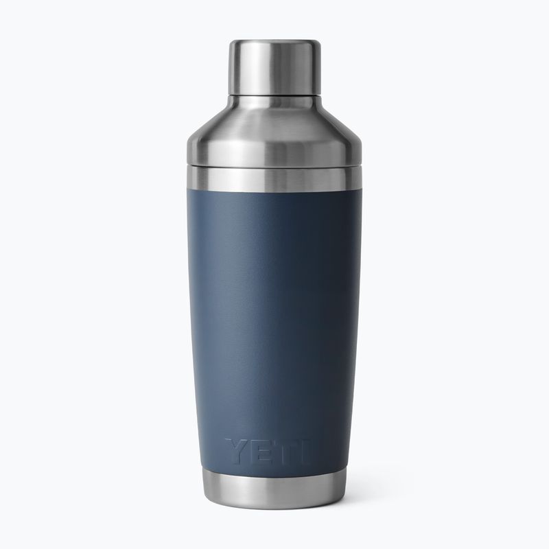 Shakeris YETI Ramber Cocktail 591 ml navy 2