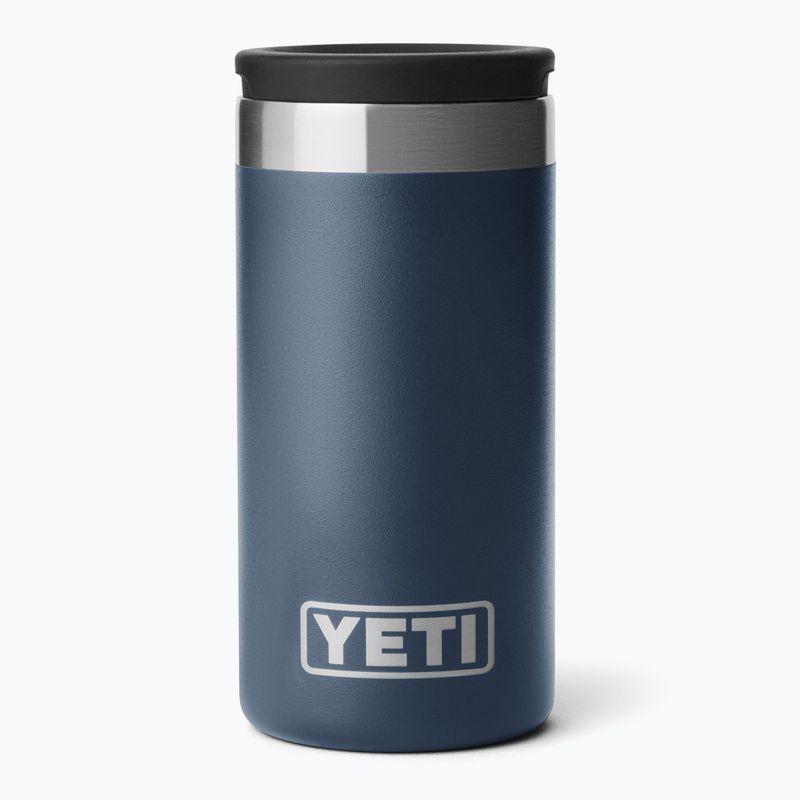 Turistinės taurės YETI Shot 48 ml 4 pcs. navy 5