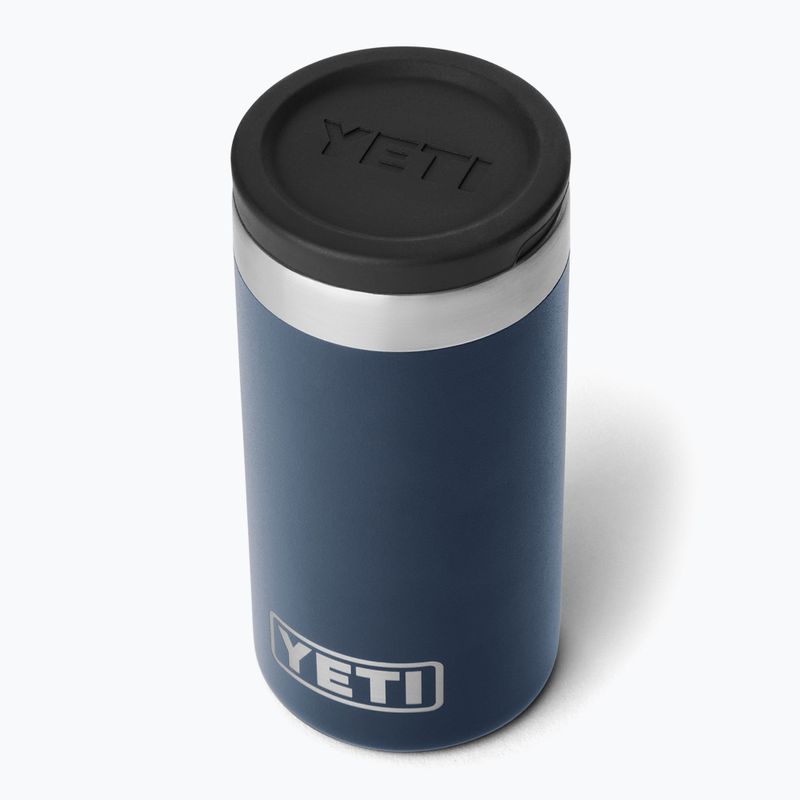 Turistinės taurės YETI Shot 48 ml 4 pcs. navy 7