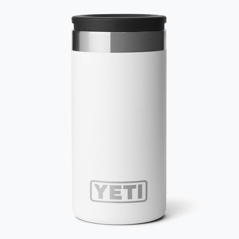 Turistinės taurės YETI Shot 48 ml 4 pcs. white 5