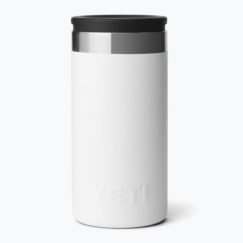 Turistinės taurės YETI Shot 48 ml 4 pcs. white 6