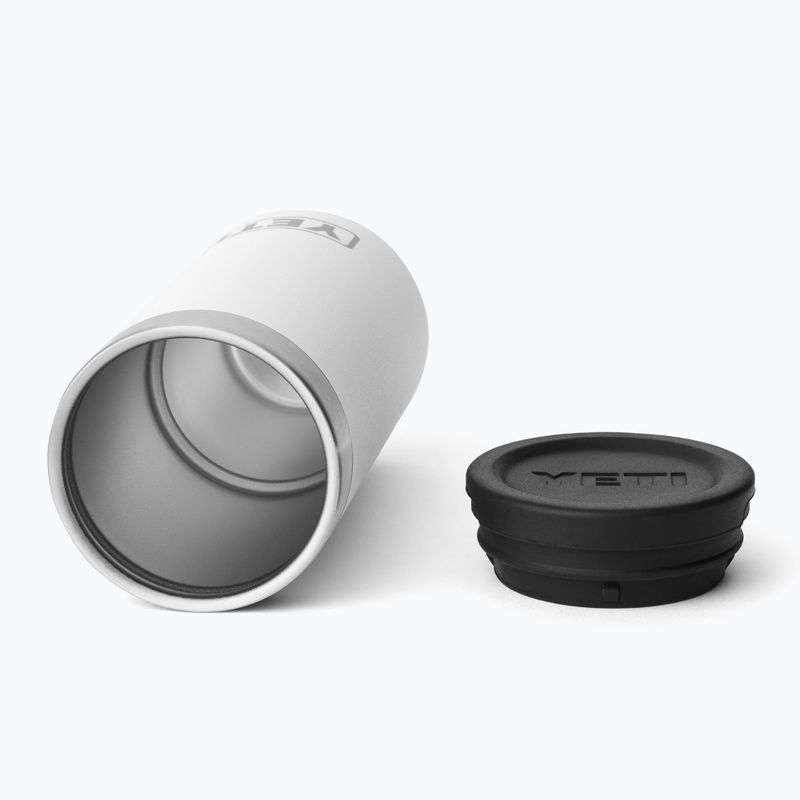 Turistinės taurės YETI Shot 48 ml 4 pcs. white 7