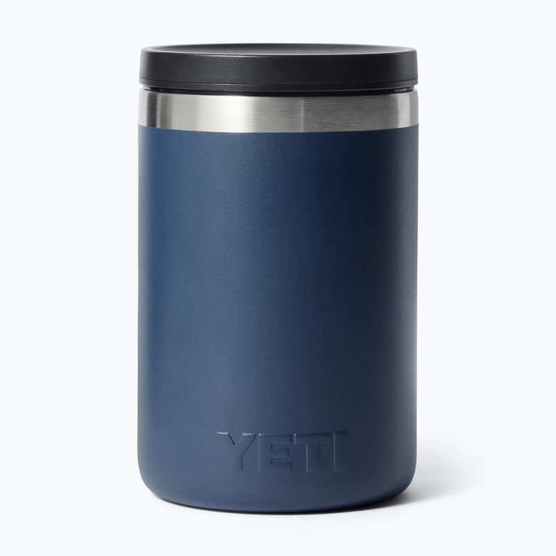 Termosas maistui YETI R16 Food Jar 473 ml navy 2