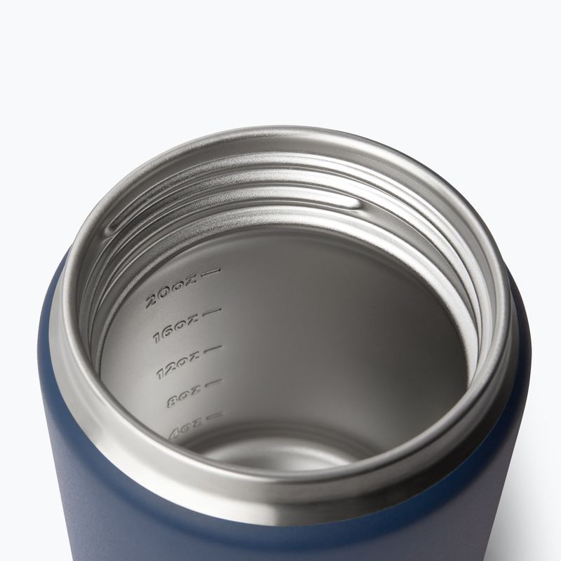 Termosas maistui YETI R24 Food Jar 710 ml navy 5