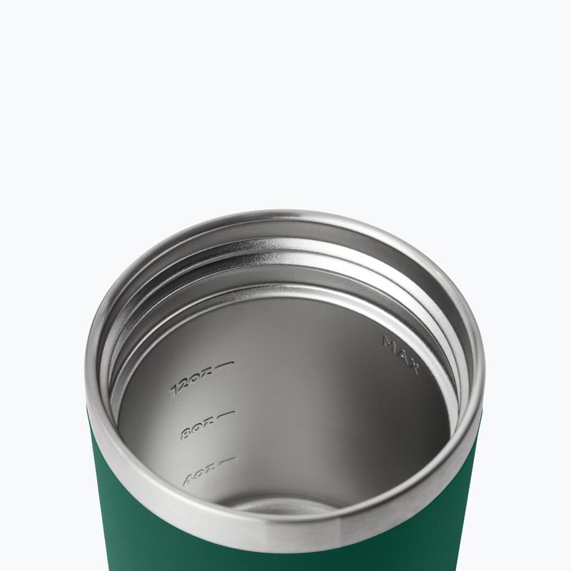 Termosas maistui YETI R16 Food Jar 473 ml black forest green 6