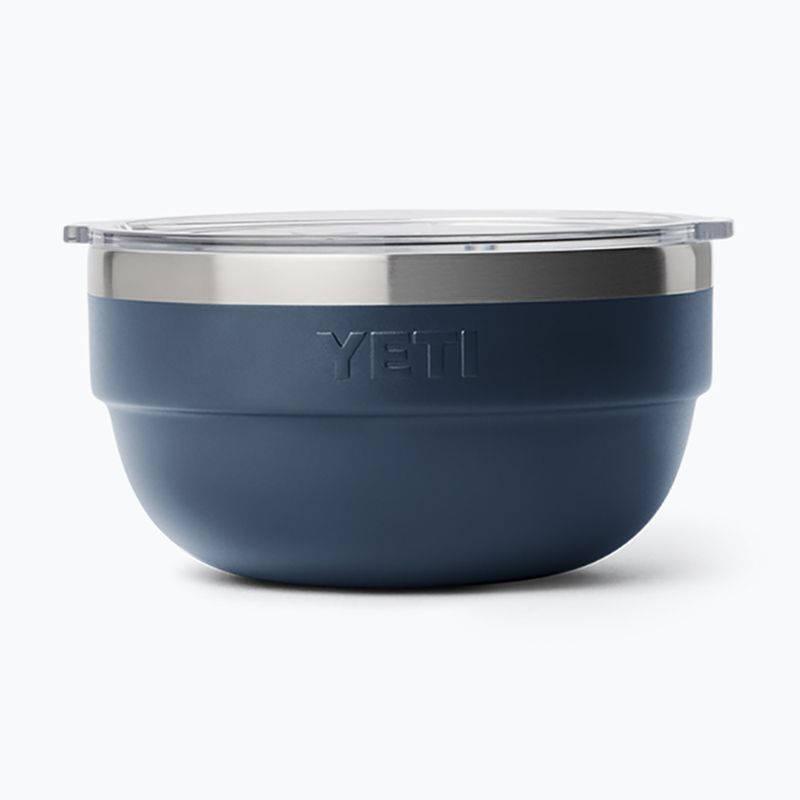 Dubuo YETI Rambler 1QT 946 ml navy