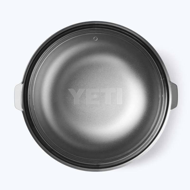 Dubuo YETI Rambler 1QT 946 ml navy 3