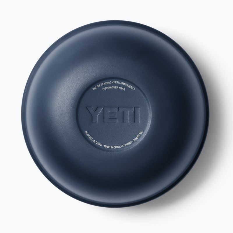 Dubuo YETI Rambler 1QT 946 ml navy 4