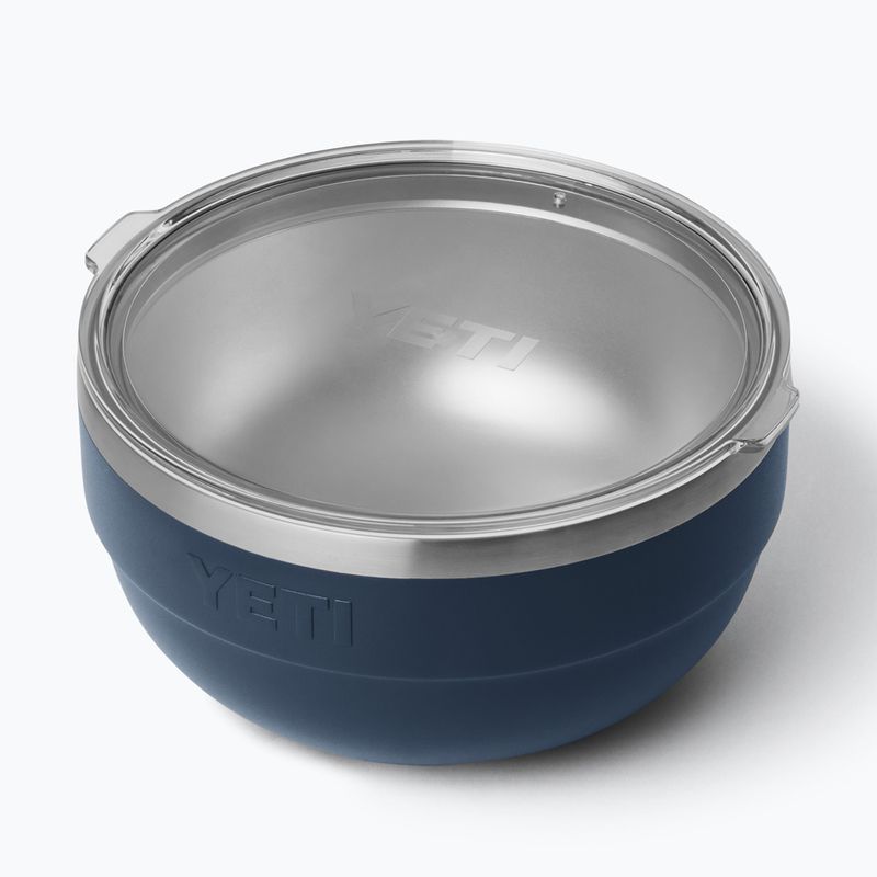 Dubuo YETI Rambler 2QT 1,9 l navy 2