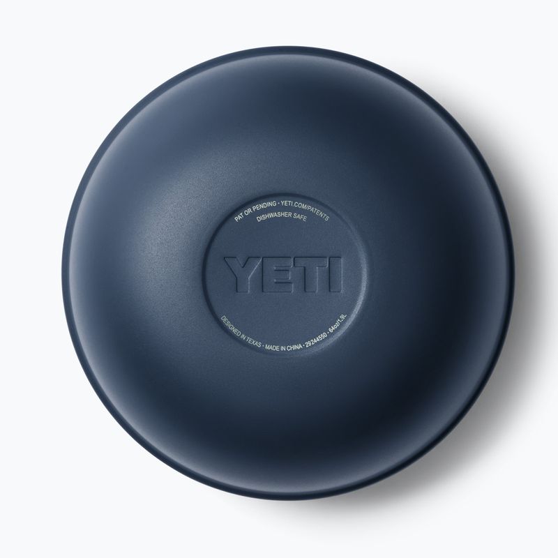 Dubuo YETI Rambler 2QT 1,9 l navy 4