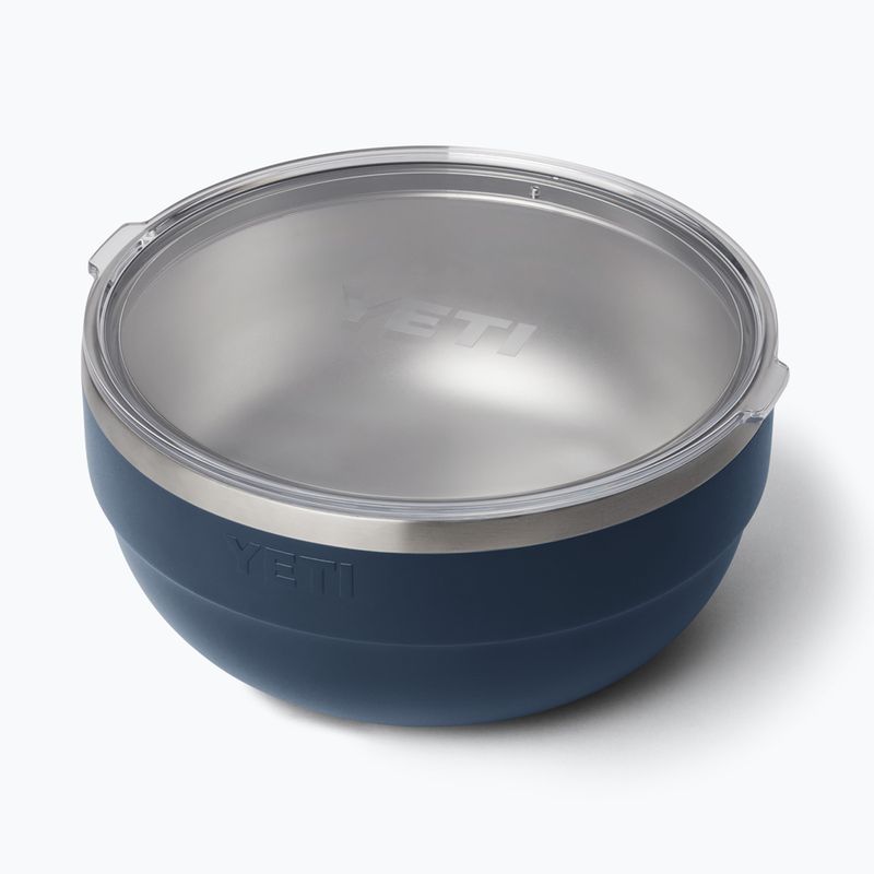 Dubuo YETI Rambler 4.5QT navy 2