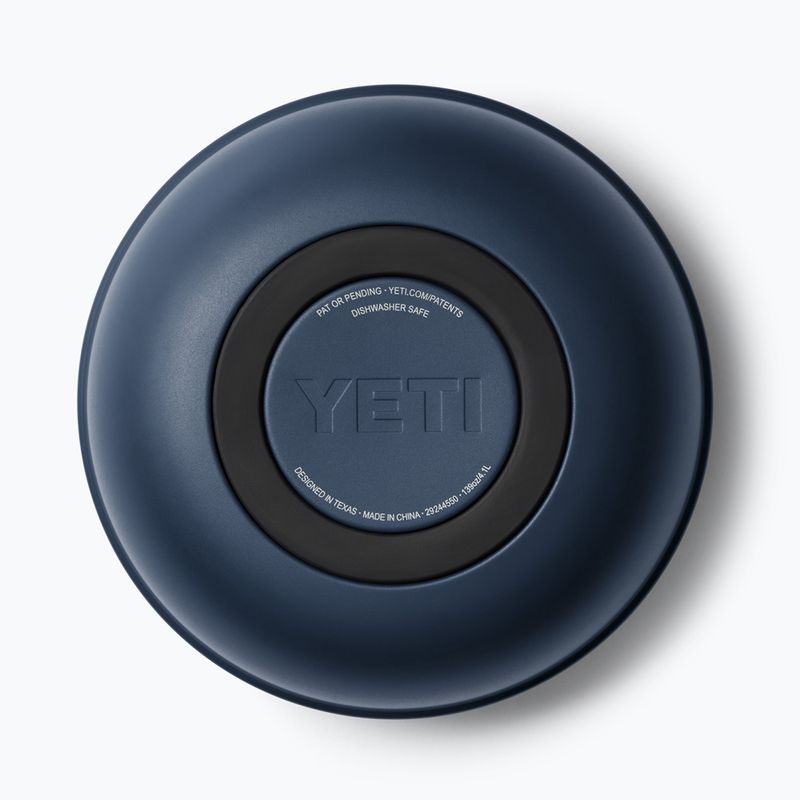 Dubuo YETI Rambler 4.5QT navy 4