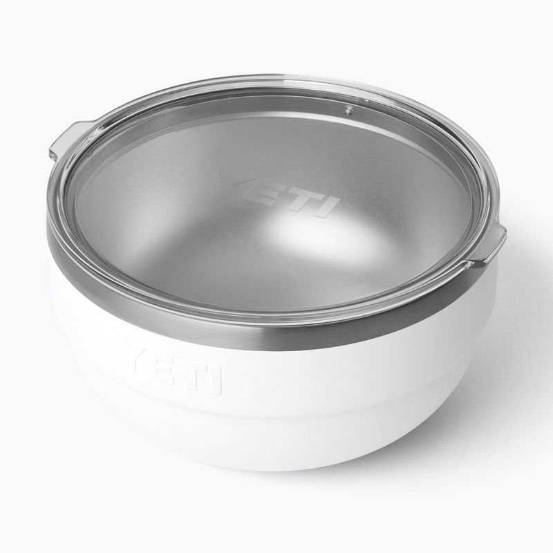 Dubuo YETI Rambler 2QT 1,9 l white 2