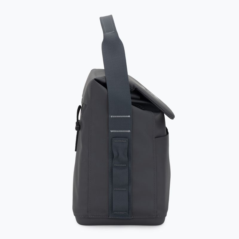 Pietų krepšys YETI Daytrip Lunch Bag 6 l charcoal 4