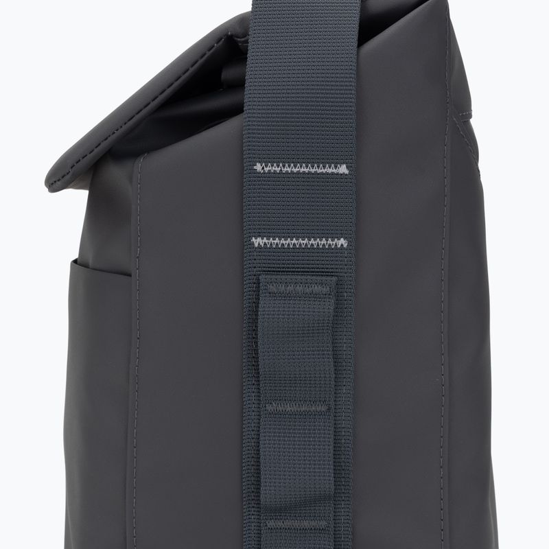 Pietų krepšys YETI Daytrip Lunch Bag 6 l charcoal 7
