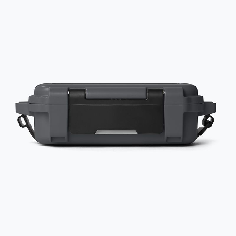Indas YETI LoadOut GoBox Gear 1 l charcoal 3
