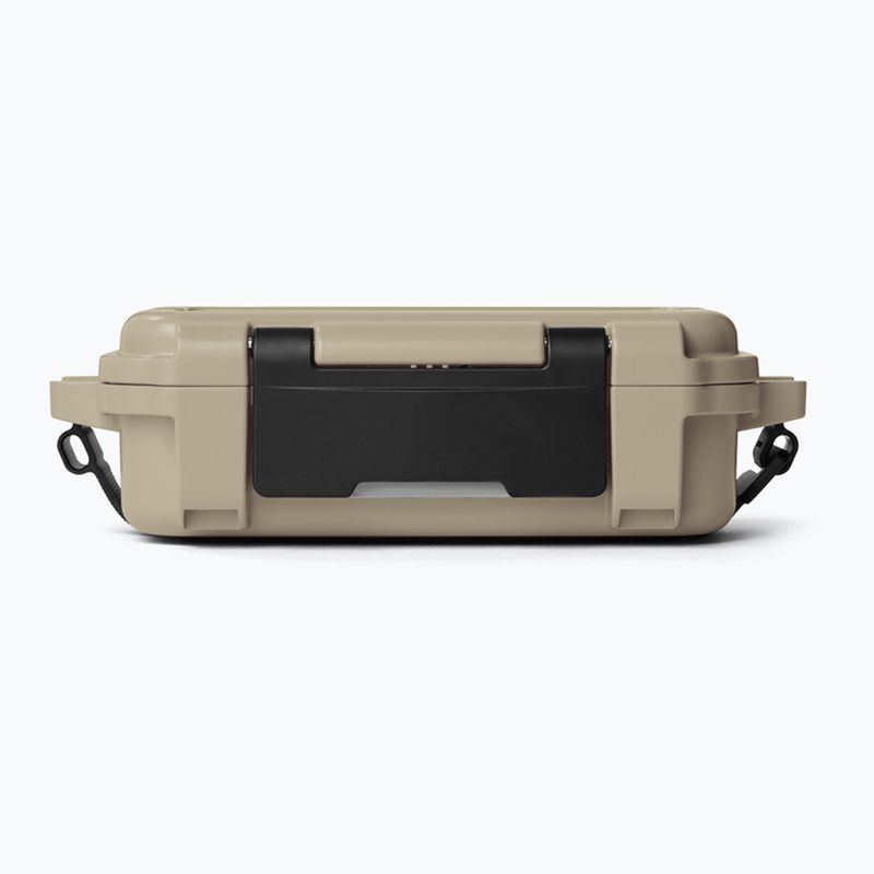 Indas YETI LoadOut GoBox Gear 1 l tan 3