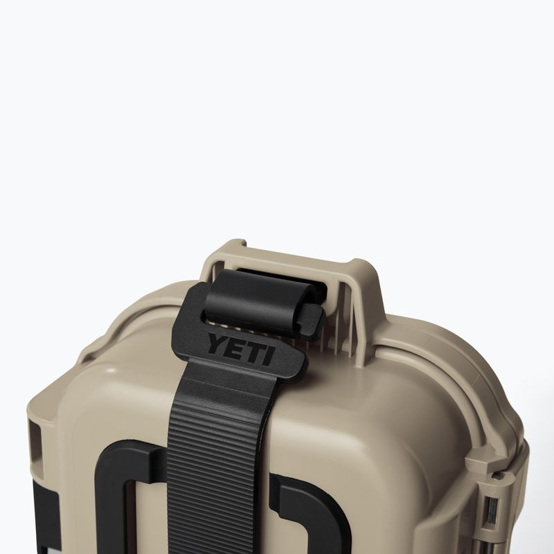 Indas YETI LoadOut GoBox Gear 1 l tan 9