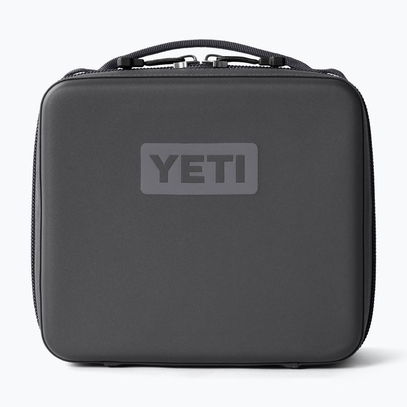 Termo krepšys YETI Daytrip Insulated Lunch 3 l charcoal